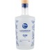 Gin Bio - Distillerie Lachanenche 