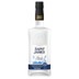 Rum - Saint James - Fleur De Canne 