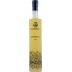 Limoncello Bio - Distillerie Lachanenche 