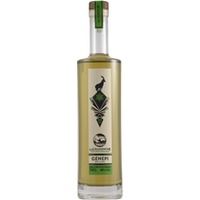 Genepi Bio - Distillerie Lachanenche