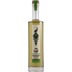 Genepi Bio - Distillerie Lachanenche 