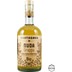 Grappa Nuda 12 Mesi, BIOLOGICA 0,50 l 