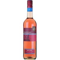 Rotling fruchtig Sommerlust - Winzer Sommerach eG