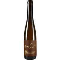 Riesling Trockenbeerenauslese edelsüß 0,375 L - Weingut Borchert
