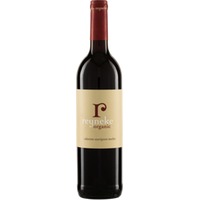 Reyneke Organic Cabernet Sauvignon-Merlot 2020/2021 Biowein