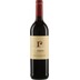 Reyneke Organic Cabernet Sauvignon-Merlot 2020/2021 Biowein 