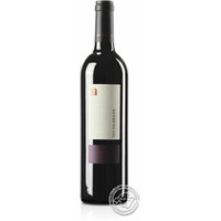 Ses Talaioles Sestal, Vino Tinto 2016, 0,75-l-Flasche