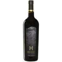 Cabernet Sauvignon 1,5 Ltr. Magnum Honig Vineyard & Winery