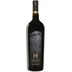 Cabernet Sauvignon 1,5 Ltr. Magnum Honig Vineyard & Winery 