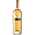 Moscatello Selvatico Vendemmia Tardiva Puglia IGP - 0,5l 