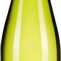 Natureo Weiß alkoholfrei