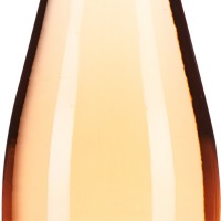 Natureo Rosé alkoholfrei