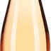 Natureo Rosé alkoholfrei 