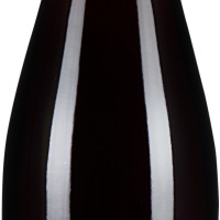 Natureo Rot alkoholfrei