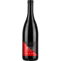 Pinot Noir Reserve