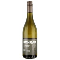 Konrad Sauvignon Blanc Single Vineyard Marlborough wines