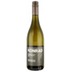 Konrad Sauvignon Blanc Single Vineyard Marlborough wines 