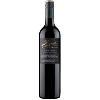 Blacksmith Cabernet