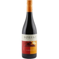 Borsao Selección Tinto Garnacha Campo de Borja