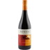 Borsao Selección Tinto Garnacha Campo de Borja 