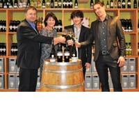 Verkostungspaket _Mayer-Hörmann