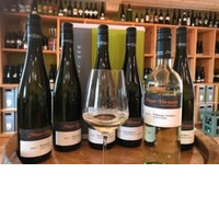 Veltlinerpaket Mayer-Hörmann