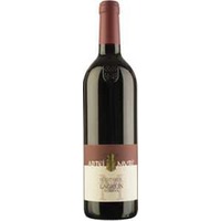 Lagrein Riserva 'Abtei Muri' - Muri-Gries