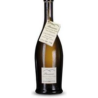 Colli Prosecco Vino Frizzante Piccolo 0,2l