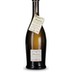 Colli Prosecco Vino Frizzante Piccolo 0,2l 