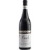 Barolo Riserva DOCG 