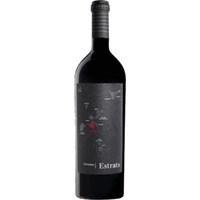 Cervoles Celler Cervoles Estrats