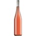 Weingut Fred Loimer Brut Rosé Reserve 
