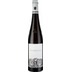 Weingut Reichsrat von Buhl Riesling Kirchenstück Grosses Gewächs 