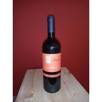 Parusso Barolo Mariondino