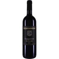 Vignamaggio Sangiovese di Vitigliano 2016