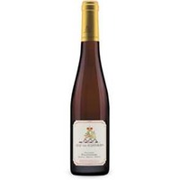 Hattenheim Pfaffenberg Riesling Eiswein 0,375l