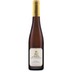 Hattenheim Pfaffenberg Riesling Eiswein 0,375l 