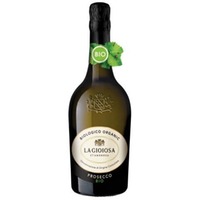 La Gioiosa Prosecco DOC BIO