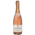 Gratien & Meyer Rosé Crémant de Loire 