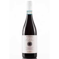 Montepulciano d´Abruzzo DOP Poderj di Camillo Vini