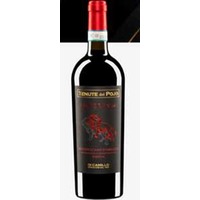 Montepulciano Riserva Tenute del Pojo - Di Camillo Vini