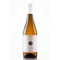 Pecorino Terre di Chieti IGT Poderj - di Camillo Vini