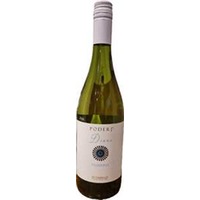 Passerina Terre di Chieti IGT Poderj di Camillo