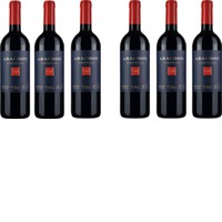 Arachon im 6er Paket zum Vorteilspreis!