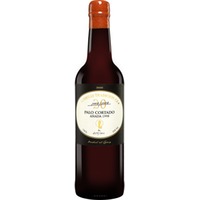 Tradicion Palo Cortado Spanien Sherry Trocken