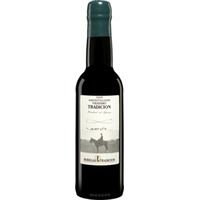 Tradición Amontillado Viejisimo - 0,375L. Spanien Sherry Trocken
