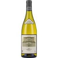 Grüner Veltliner Lamm 1ÖTW Kamptal DAC Schloss Gobelsburg