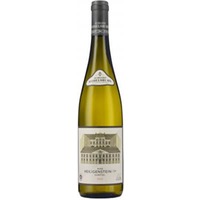 Riesling Heiligenstein 1ÖTW Kamptal DAC Schloss Gobelsburg