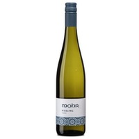 Mohr Riesling trocken BIO