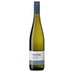 Mohr Riesling trocken BIO 